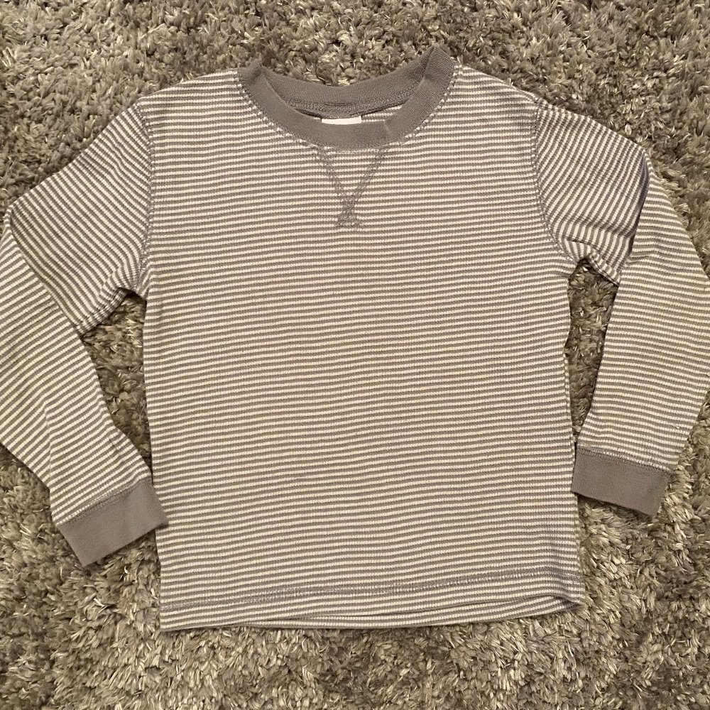 Circo thermal Kids longsleeve 5T